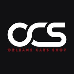 Orléans Cars Shop - Véhicules de prestige et sportifs, Ingré - Horaires d'ouverture