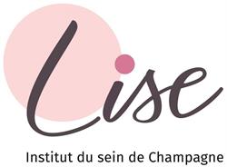 Lise - Institut du sein de Champagne, Bezannes - Horaires d'ouverture