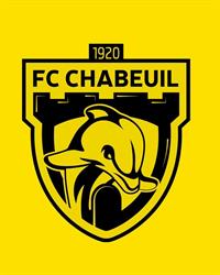 FC Chabeuil, - Horaires d'ouverture