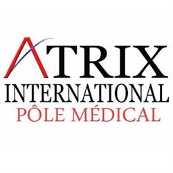 Atrix International by Groupe Novali, Boulogne-Billancourt - Horaires d'ouverture