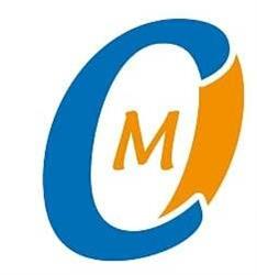M'CONSULTANTORIENTATION, Nancy - Horaires d'ouverture