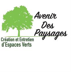 AVENIR DES PAYSAGES, Croix-Mare - Horaires d'ouverture