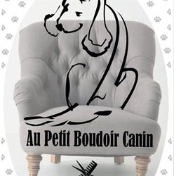 Au Petit Boudoir canin, Saint-Drézéry - Horaires d'ouverture