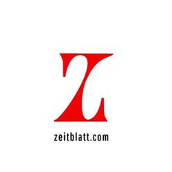 Zeitblatt, Paris - Horaires d'ouverture