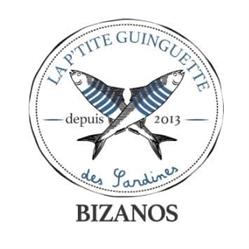 La P'tite Guinguette des Sardines, Bizanos - Horaires d'ouverture