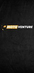 Motoventure, Cambo-les-Bains - Horaires d'ouverture