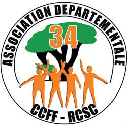 ADCCFF-RCSC34, Prades-le-Lez - Horaires d'ouverture