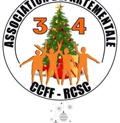 ADCCFF-RCSC34, Prades-le-Lez - Horaires d'ouverture