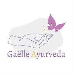 Gaëlle Ayurveda, Lescar - Horaires d'ouverture