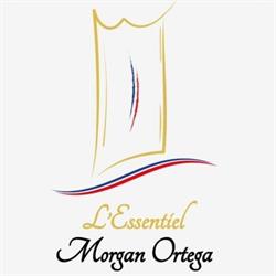 L'Essentiel, Saint-Jean-de-Luz - Horaires d'ouverture