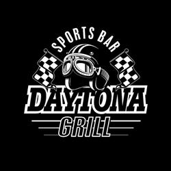 Daytona - Grill & Sports Bar, Viviers-du-Lac - Horaires d'ouverture