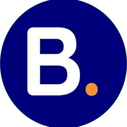 Barnabé - Coaching immobilier, Paris - Horaires d'ouverture