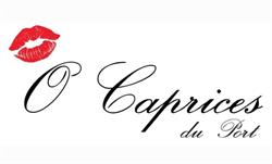 Ô Caprices, Agde - Horaires d'ouverture