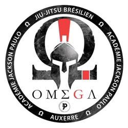 OMEGA JJB, Vallan - Horaires d'ouverture