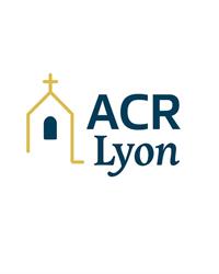 Église protestante év. ACR Lyon Nord, Rillieux-la-Pape - Horaires d'ouverture