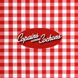 Copains comme Cochons - Restaurant Lyonnais à Chazay d'Azergues, Chazay-d'Azergues - Horaires d'ouverture