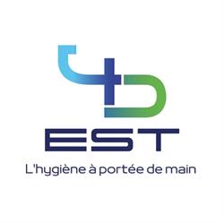 4D EST, Mulhouse - Horaires d'ouverture