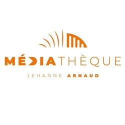 Médiathèque, Sainte-Maxime - Horaires d'ouverture