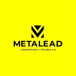 METALEAD, La Roche-sur-Foron - Horaires d'ouverture