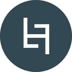 LHL Associés - Agence Immobilière & Gestion de Patrimoine Le Havre, - Horaires d'ouverture
