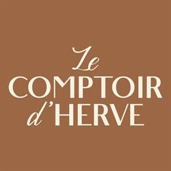 Le Comptoir d’Hervé, Rodez - Horaires d'ouverture