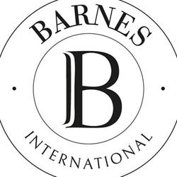 BARNES Portes du Soleil - Agence immobilière Les Gets, - Horaires d'ouverture