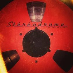 Le Stereodrome, Le Soler - Horaires d'ouverture