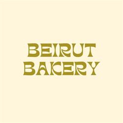 Beirut Bakery, Maisons-Alfort - Horaires d'ouverture