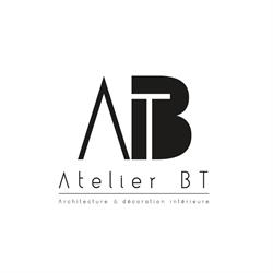 Atelier BT, La Ciotat - Horaires d'ouverture