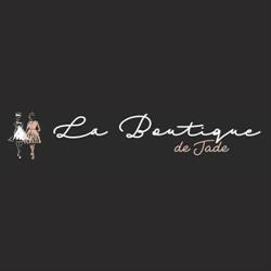 La Boutique de Jade, Beuvry - Horaires d'ouverture