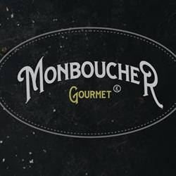 Mon Boucher Gourmet cacher, Marseille - Horaires d'ouverture
