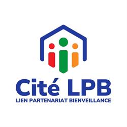 CITE LIEN PARTENARIAT BIENVEILLANCE, Conflans-Sainte-Honorine - Horaires d'ouverture
