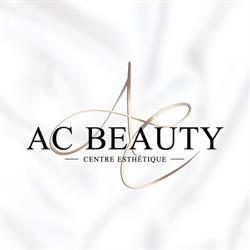 AC Beauty, Wambrechies - Horaires d'ouverture