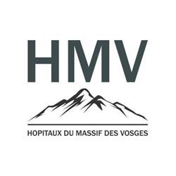 Syndicat Force Ouvrière Santé des Hôpitaux du Massif des Vosges, Saint-Dié-des-Vosges - Horaires d'ouverture