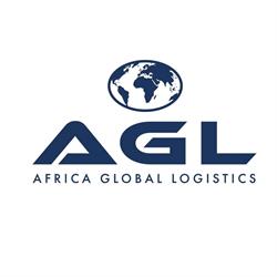 Africa Global Logistics, Puteaux - Horaires d'ouverture