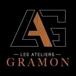 Les Ateliers Gramon, Brech - Horaires d'ouverture