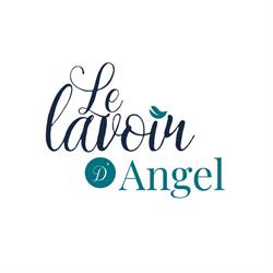 Le Lavoir d'Angel, Auxerre - Horaires d'ouverture