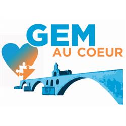 GEM au coeur 84, Avignon - Horaires d'ouverture