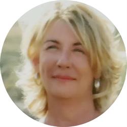 Laurence Menguy - Hypnose/ Addictologie - Brest, - Horaires d'ouverture