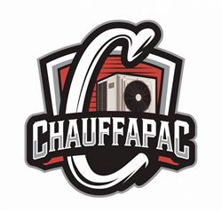 Chauffapac - Spécialiste de la pompe à chaleur, Écuires - Horaires d'ouverture