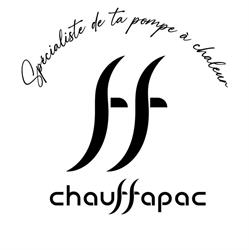 Chauffapac - Spécialiste de la pompe à chaleur, Écuires - Horaires d'ouverture