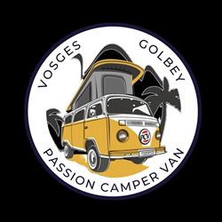 PASSION CAMPER VAN, Golbey - Horaires d'ouverture