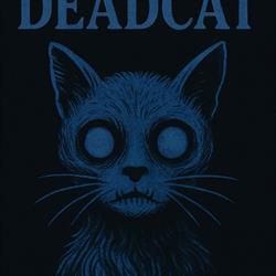 DEAD CAT TATTOO, Le Val - Horaires d'ouverture