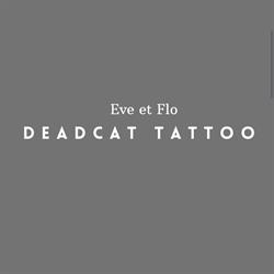 DEAD CAT TATTOO, Le Val - Horaires d'ouverture