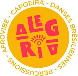 Association Alegria - Capoeira, danse brésilienne, Afrovibe et percussions brésiliennes à Angers, - Horaires d'ouverture