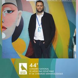 Docteur Garrido Ronan Médecine Esthétique, Tours-sur-Marne - Horaires d'ouverture