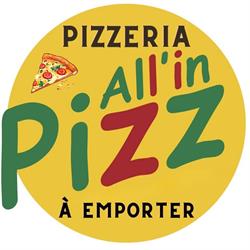 All in pizz, Vitrimont - Horaires d'ouverture