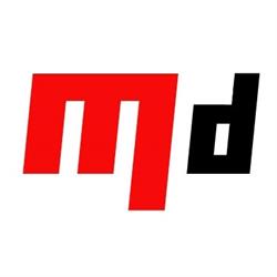 MatosDiscount.com, Massy - Horaires d'ouverture