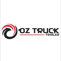 OZ-TRUCK-TRAILER, Châteaubriant - Horaires d'ouverture