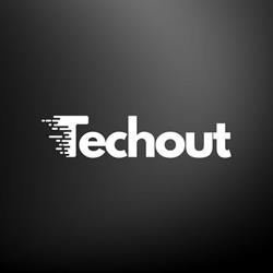 TechOut - Agence web Wordpress, Colmar - Horaires d'ouverture